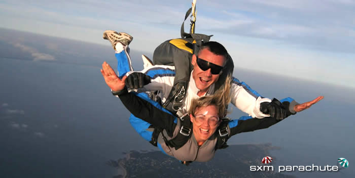 sylvie and marc MOREAU